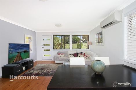 Property photo of 16 Fowlers Road Koonawarra NSW 2530