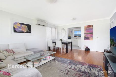 Property photo of 16 Fowlers Road Koonawarra NSW 2530