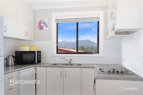 Property photo of 16 Fowlers Road Koonawarra NSW 2530