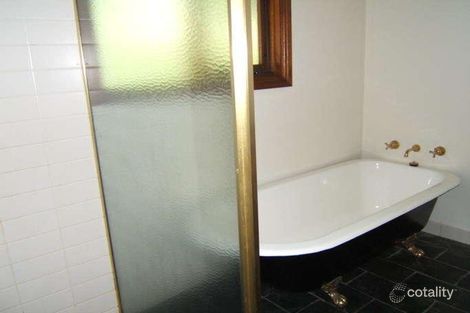 Property photo of 4 Matilda Street Gilberton SA 5081