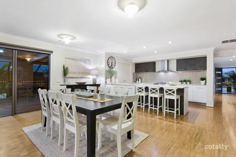 Property photo of 64 Mountainview Boulevard Cranbourne North VIC 3977