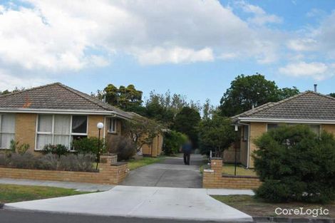 Property photo of 2/4 Mackay Avenue Glen Huntly VIC 3163