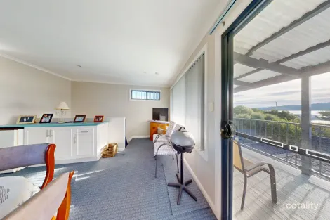 Property photo of 19 Peron Street Stieglitz TAS 7216