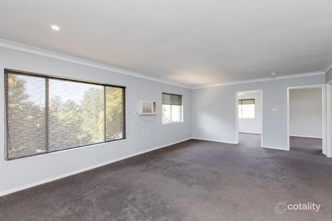 Property photo of 4/151 Lake Albert Road Kooringal NSW 2650