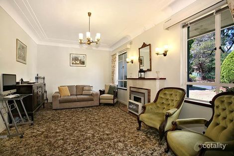 Property photo of 3 Bulkira Road Epping NSW 2121