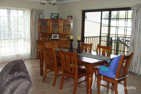 Property photo of 8 Gore Street Warwick QLD 4370