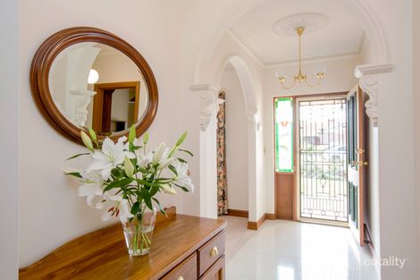Property photo of 8 Comley Court Novar Gardens SA 5040
