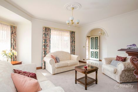 Property photo of 8 Comley Court Novar Gardens SA 5040