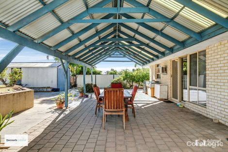 Property photo of 10 Apple Blossom Drive Mirrabooka WA 6061