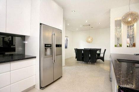 Property photo of 6 Fall Street Revesby NSW 2212