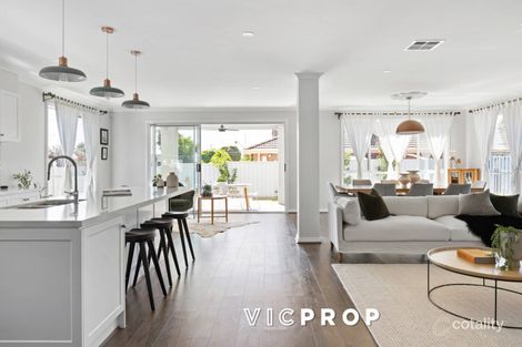 Property photo of 104 Grieve Parade Altona VIC 3018