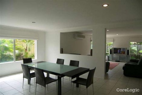 Property photo of 6 Tobago Court Burleigh Waters QLD 4220