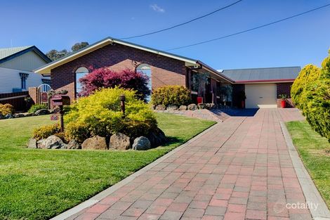 15 Lidsdale St, Wallerawang, NSW 2845