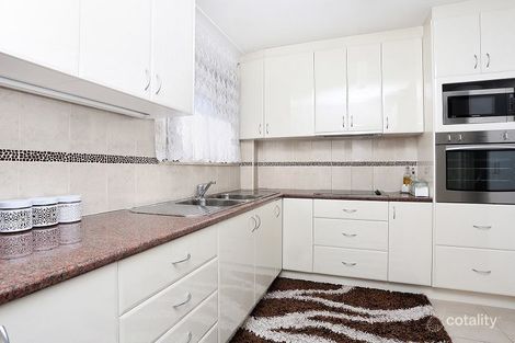 Property photo of 4/42 Northumberland Road Auburn NSW 2144