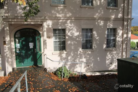166a St John St, Launceston, TAS 7250