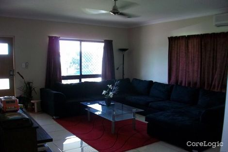 Property photo of 4 Liverpool Court Gunn NT 0832