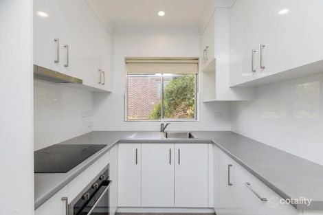 Property photo of 4/151 Lake Albert Road Kooringal NSW 2650