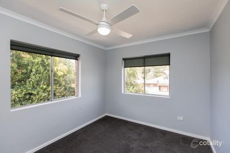 Property photo of 4/151 Lake Albert Road Kooringal NSW 2650