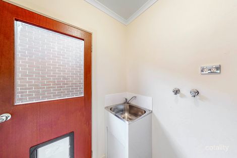 Property photo of 33 Stagecoach Boulevard South Morang VIC 3752