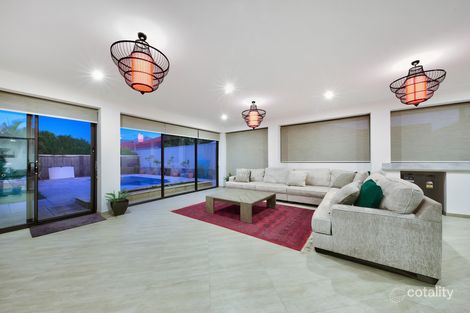 Property photo of 18 Cheltondale Drive Madeley WA 6065