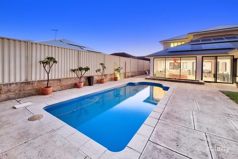 Property photo of 18 Cheltondale Drive Madeley WA 6065