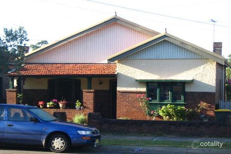 34 Third St, Ashbury, NSW 2193