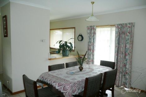 Property photo of 4 Maple Court Myrtleford VIC 3737