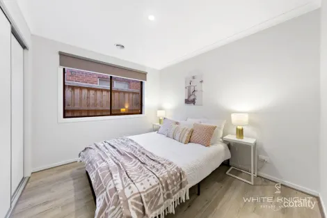 Property photo of 9 Dayspring Road Deanside VIC 3336