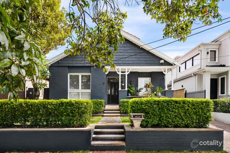 Property photo of 41 Links Avenue Concord NSW 2137