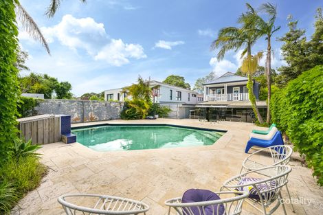 Property photo of 41 Links Avenue Concord NSW 2137