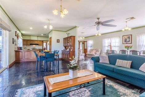 Property photo of 45 River Drive Paradise SA 5075