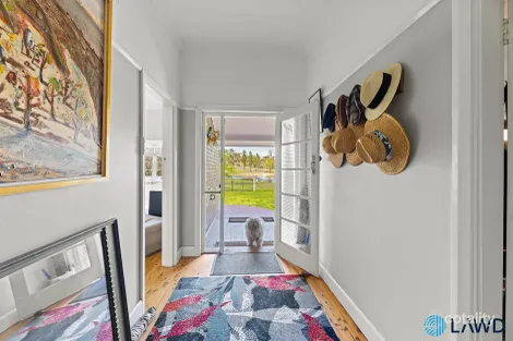 Property photo of 1059 Collector Road Lerida NSW 2581