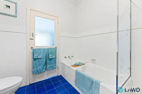 Property photo of 1059 Collector Road Lerida NSW 2581