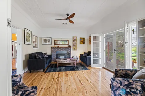 Property photo of 1059 Collector Road Lerida NSW 2581