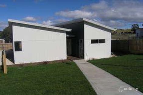 Property photo of 39-41 Staff Road Electrona TAS 7054