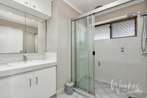 Property photo of 25 Central Avenue Thabeban QLD 4670