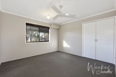 Property photo of 25 Central Avenue Thabeban QLD 4670