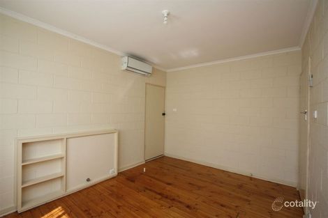 Property photo of 359 Mersey Road Taperoo SA 5017