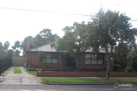 53 Farm Rd, Cheltenham, VIC 3192