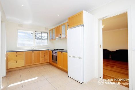 Property photo of 3/9-11 Highett Road Hampton VIC 3188