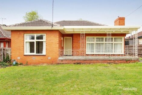 20 Roberts Ave, Box Hill South, VIC 3128