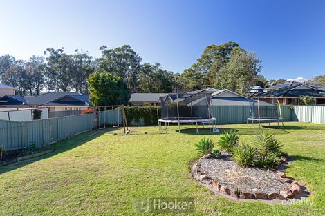 Property photo of 18 Chifley Road Morisset Park NSW 2264