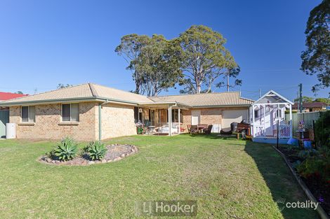 Property photo of 18 Chifley Road Morisset Park NSW 2264