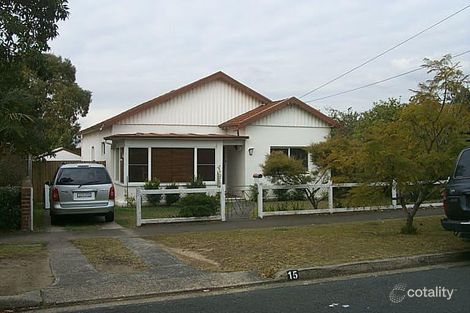 15 Namoi Rd, Northbridge, NSW 2063