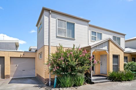 3/94-96 Blackshaws Rd, South Kingsville, VIC 3015