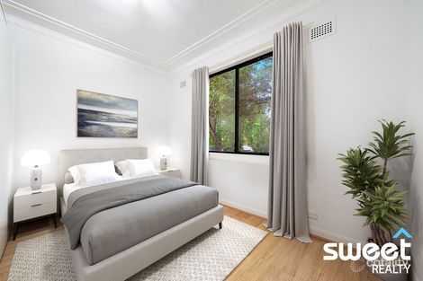 Property photo of 30 Gammell Street Rydalmere NSW 2116
