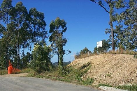 Property photo of 241 Pacey Road Upper Brookfield QLD 4069