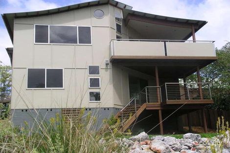 Property photo of 36 Minerva Avenue Vincentia NSW 2540
