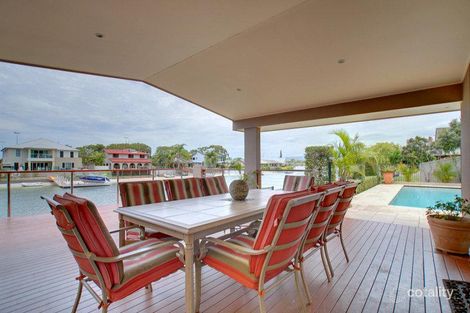 14 Mackerel Ct, Palm Beach, QLD 4221