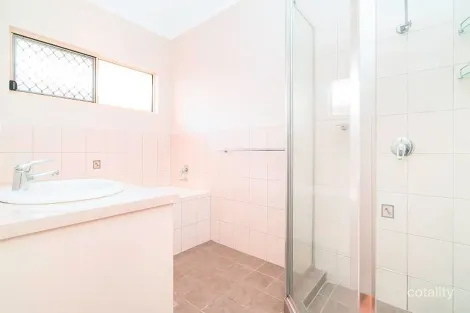 Property photo of 29 Camfield Street Gunn NT 0832